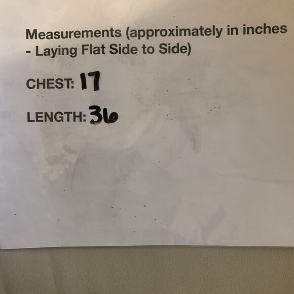 Sonoma Womens Size Petite Small Multicolor Floral Print Stretch Sundress Dress - Picture 5 of 5